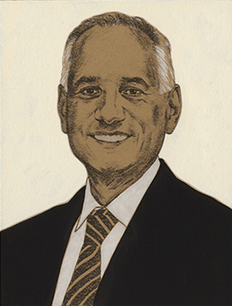 12_Profile_Ted Eliopoulos_final.jpg